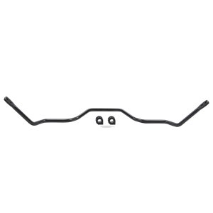 Acura CL Swaybar Adapter - Front - ST Suspensions - Anti-Swaybar - `02-`03